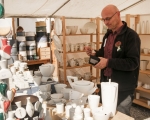 Toepfermarkt2015_122