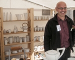 Toepfermarkt2015_123