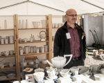Toepfermarkt2015_124
