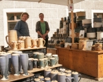 Toepfermarkt2015_125
