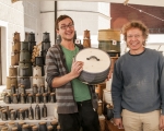 Toepfermarkt2015_126