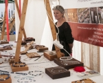 Toepfermarkt2015_127