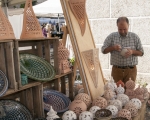 Toepfermarkt2015_128
