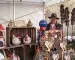 Toepfermarkt2015_129