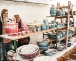 Toepfermarkt2015_130