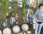 Toepfermarkt2015_131