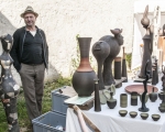 Toepfermarkt2015_132