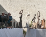 Toepfermarkt2015_134