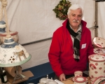 Toepfermarkt2015_135
