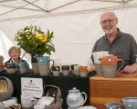 Toepfermarkt2015_136