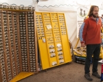 Toepfermarkt2015_137