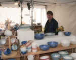 Toepfermarkt2015_138