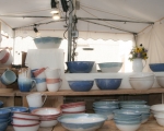 Toepfermarkt2015_139