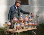 Toepfermarkt2015_140