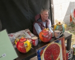 Toepfermarkt2015_141