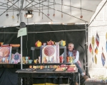 Toepfermarkt2015_142