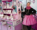 Toepfermarkt2015_143