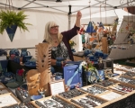 Toepfermarkt2015_144