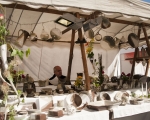 Toepfermarkt2015_145