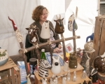 Toepfermarkt2015_147