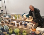 Toepfermarkt2015_149