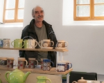 Toepfermarkt2015_150