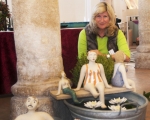 Toepfermarkt2015_151