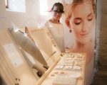 Toepfermarkt2015_153