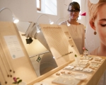 Toepfermarkt2015_154