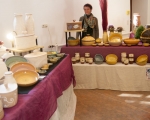Toepfermarkt2015_156