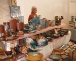 Toepfermarkt2015_157