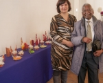 Toepfermarkt2015_158