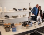 Toepfermarkt2015_159