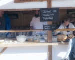 Toepfermarkt2015_160