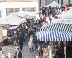 Toepfermarkt2015_161
