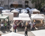 Toepfermarkt2015_162