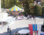 Toepfermarkt2015_163