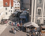 Toepfermarkt2015_164