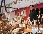 Toepfermarkt2015_165