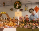 Toepfermarkt2015_166