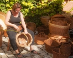 Toepfermarkt2015_167