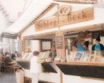 Toepfermarkt2015_168