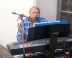 Toepfermarkt2015_169