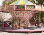 Toepfermarkt2015_170
