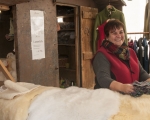 Toepfermarkt2015_171