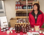 Toepfermarkt2015_172