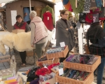 Toepfermarkt2015_173