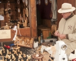 Toepfermarkt2015_174