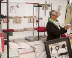 Toepfermarkt2015_175