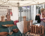 Toepfermarkt2015_176